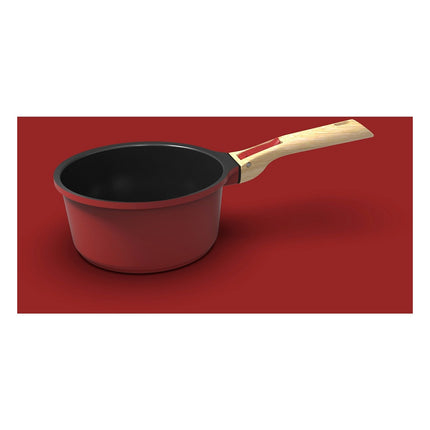 casserole-cookut-amovible-20cm-graphite