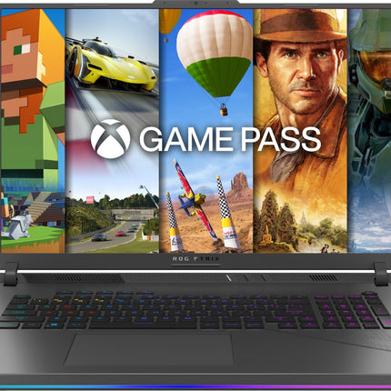 pc-gamer-asus-rog-strix-18-wqxga-240hz-amd-ryzen-9-8940hx-nvidia-geforce-rtx-5070-32-go-ram-ddr5-ssd-1-to