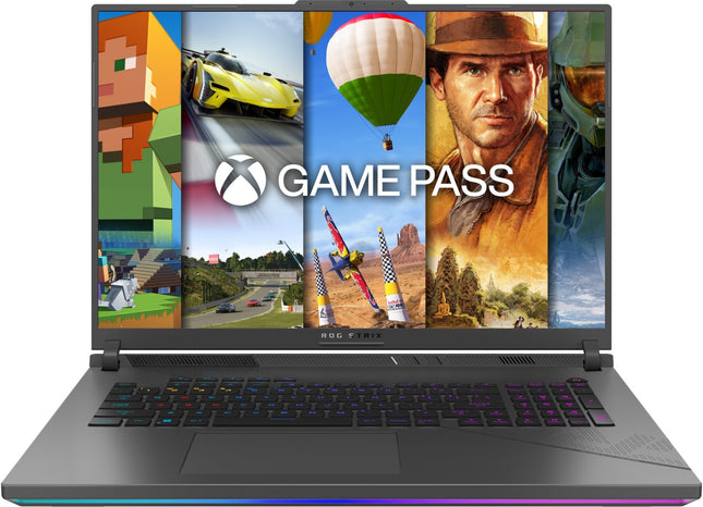 pc-gamer-asus-rog-strix-18-wqxga-240hz-amd-ryzen-9-8940hx-nvidia-geforce-rtx-5070-32-go-ram-ddr5-ssd-1-to