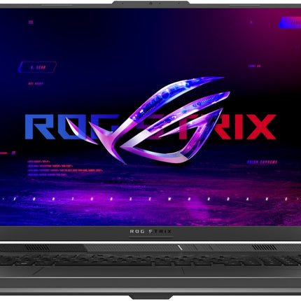 pc-gamer-asus-rog-strix-18-wqxga-240hz-amd-ryzen-9-8940hx-nvidia-geforce-rtx-5070-32-go-ram-ddr5-ssd-1-to