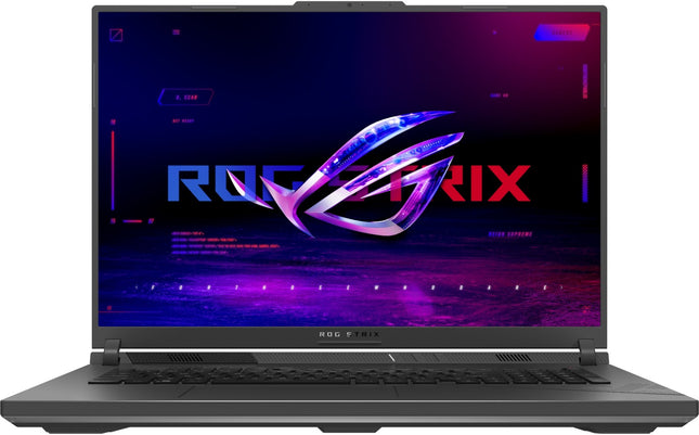 pc-gamer-asus-rog-strix-18-wqxga-240hz-amd-ryzen-9-8940hx-nvidia-geforce-rtx-5070-32-go-ram-ddr5-ssd-1-to