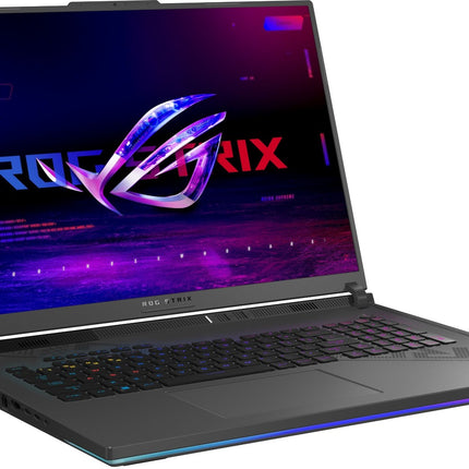 pc-gamer-asus-rog-strix-18-wqxga-240hz-amd-ryzen-9-8940hx-nvidia-geforce-rtx-5070-32-go-ram-ddr5-ssd-1-to