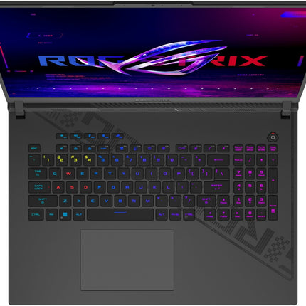pc-gamer-asus-rog-strix-18-wqxga-240hz-amd-ryzen-9-8940hx-nvidia-geforce-rtx-5070-32-go-ram-ddr5-ssd-1-to