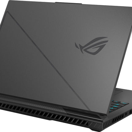 pc-gamer-asus-rog-strix-18-wqxga-240hz-amd-ryzen-9-8940hx-nvidia-geforce-rtx-5070-32-go-ram-ddr5-ssd-1-to