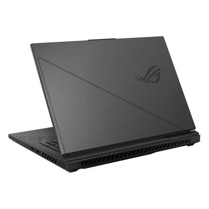 pc-gamer-asus-rog-strix-18-wqxga-240hz-amd-ryzen-9-8940hx-nvidia-geforce-rtx-5070-32-go-ram-ddr5-ssd-1-to