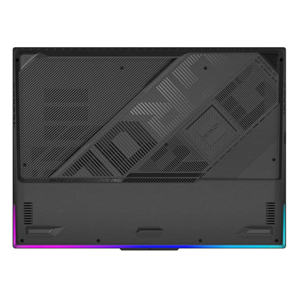 pc-gamer-asus-rog-strix-18-wqxga-240hz-amd-ryzen-9-8940hx-nvidia-geforce-rtx-5070-32-go-ram-ddr5-ssd-1-to