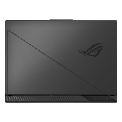 pc-gamer-asus-rog-strix-18-wqxga-240hz-amd-ryzen-9-8940hx-nvidia-geforce-rtx-5070-32-go-ram-ddr5-ssd-1-to