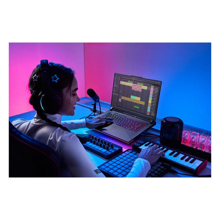 pc-gamer-asus-rog-strix-18-wqxga-240hz-amd-ryzen-9-8940hx-nvidia-geforce-rtx-5070-32-go-ram-ddr5-ssd-1-to