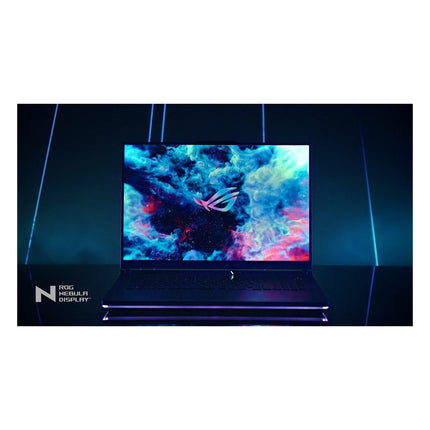 pc-gamer-asus-rog-strix-18-wqxga-240hz-amd-ryzen-9-8940hx-nvidia-geforce-rtx-5070-32-go-ram-ddr5-ssd-1-to