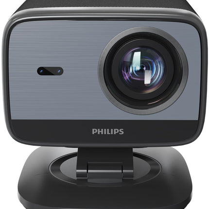 videoprojecteur-home-cinema-philips-neopix-450-smart