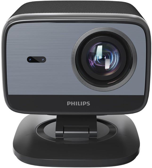 videoprojecteur-home-cinema-philips-neopix-450-smart