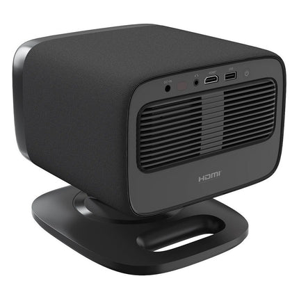 videoprojecteur-home-cinema-philips-neopix-450-smart