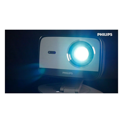 videoprojecteur-home-cinema-philips-neopix-450-smart