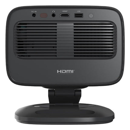 videoprojecteur-home-cinema-philips-neopix-450-smart
