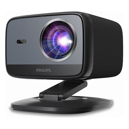 videoprojecteur-home-cinema-philips-neopix-450-smart