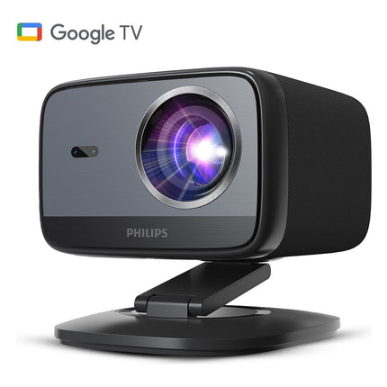 videoprojecteur-home-cinema-philips-neopix-450-smart