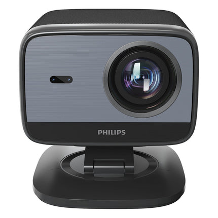 videoprojecteur-home-cinema-philips-neopix-450-smart