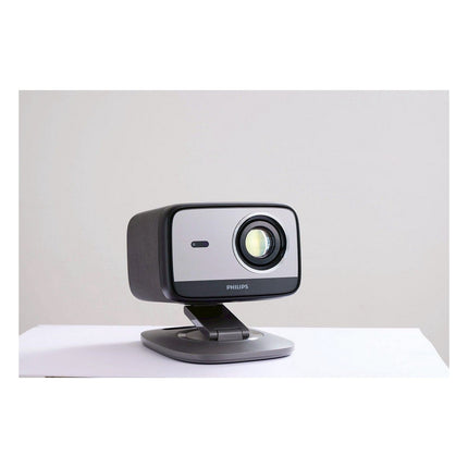 videoprojecteur-home-cinema-philips-neopix-450-smart