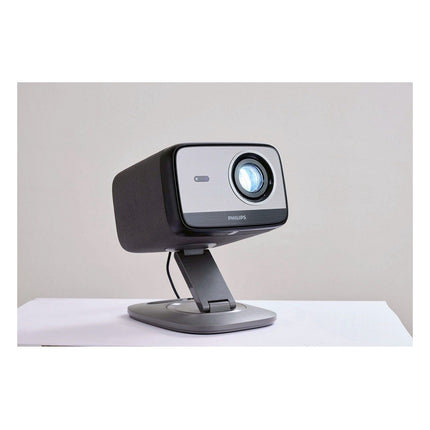 videoprojecteur-home-cinema-philips-neopix-450-smart
