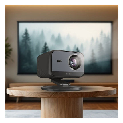 videoprojecteur-home-cinema-philips-neopix-450-smart