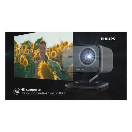 videoprojecteur-home-cinema-philips-neopix-450-smart