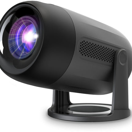 videoprojecteur-portable-philips-neopix-150