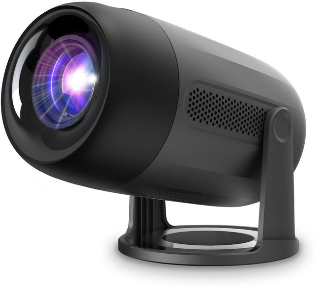 videoprojecteur-portable-philips-neopix-150
