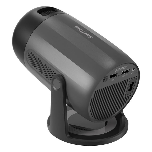 videoprojecteur-portable-philips-neopix-150