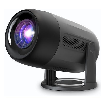 videoprojecteur-portable-philips-neopix-150