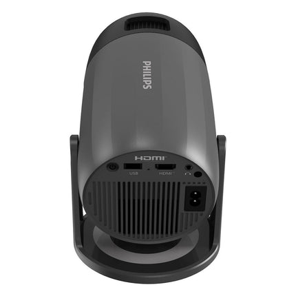 videoprojecteur-portable-philips-neopix-150