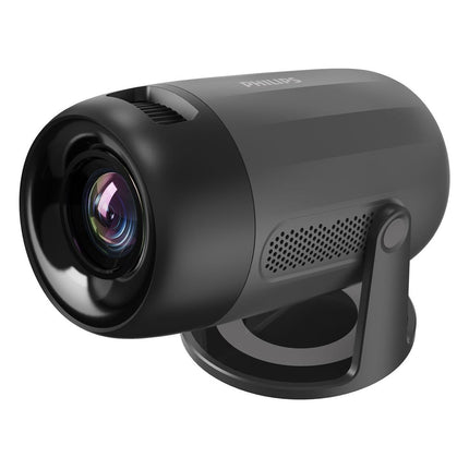 videoprojecteur-portable-philips-neopix-150