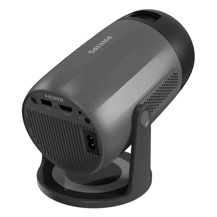 videoprojecteur-portable-philips-neopix-150