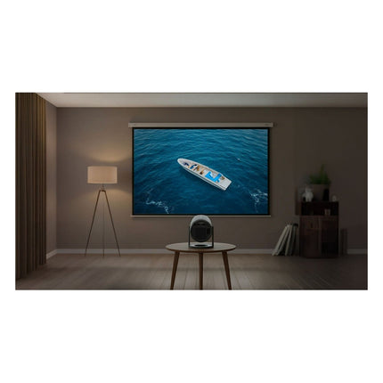 videoprojecteur-portable-philips-neopix-150