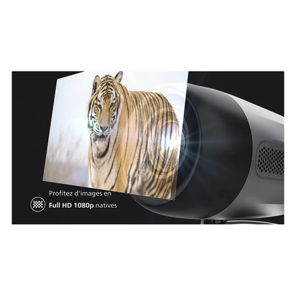 videoprojecteur-portable-philips-neopix-150