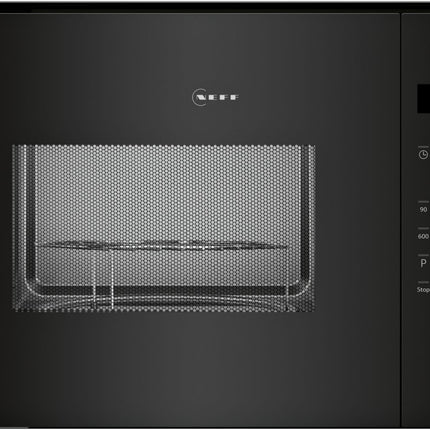 micro-ondes-grill-encastrable-neff-hlagd53g0-n50-graphite-grey