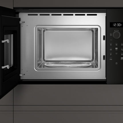 micro-ondes-grill-encastrable-neff-hlagd53g0-n50-graphite-grey