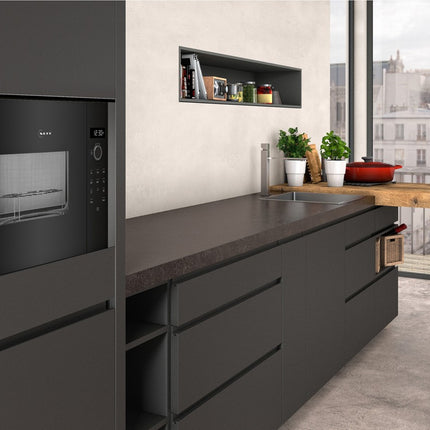 micro-ondes-grill-encastrable-neff-hlagd53g0-n50-graphite-grey