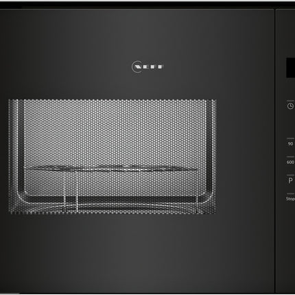 micro-ondes-grill-encastrable-neff-hlagd53g0-n50-graphite-grey