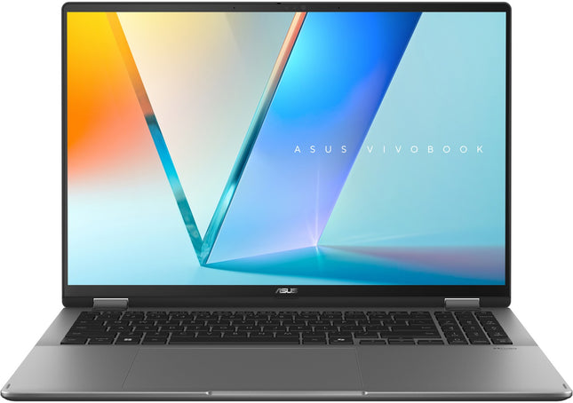 pc-hybride-asus-vivobook-flip-tp3607sh-drrj016w-copilot-pc-reconditionne
