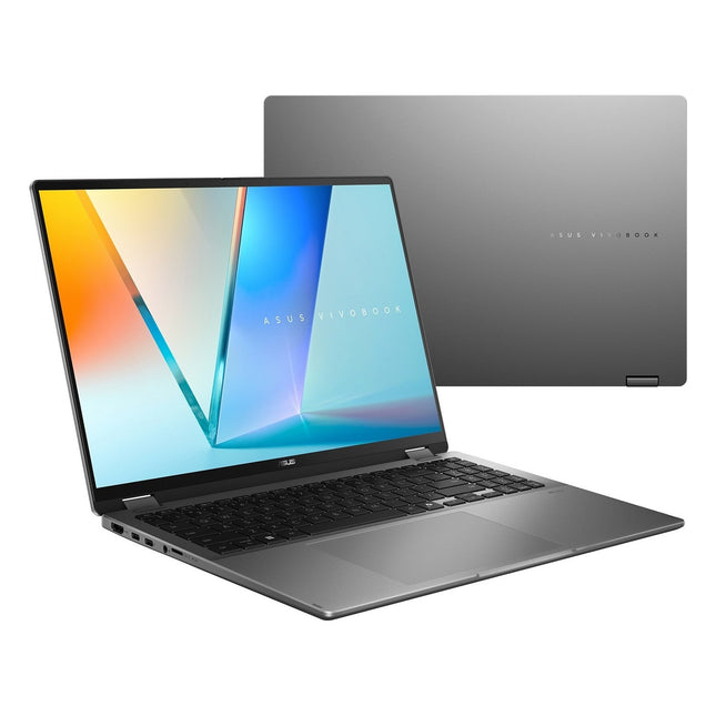 pc-hybride-asus-vivobook-flip-tp3607sh-drrj016w-copilot-pc-reconditionne