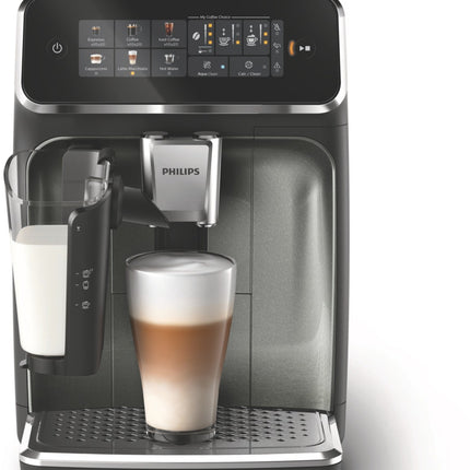 expresso-broyeur-philips-lattego-silent-brew-ep3349-70