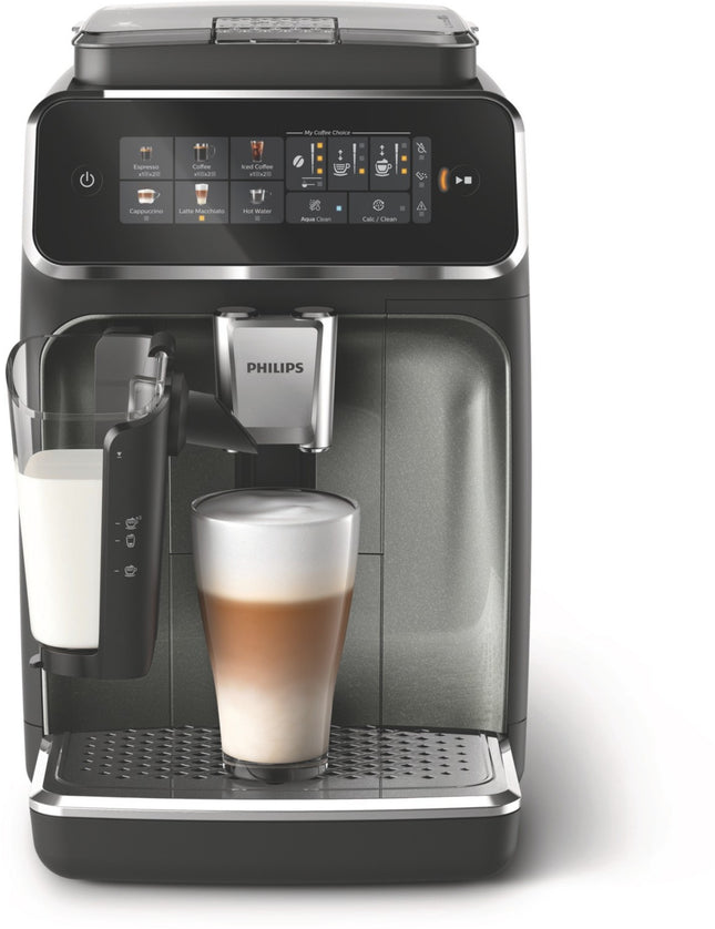 expresso-broyeur-philips-lattego-silent-brew-ep3349-70