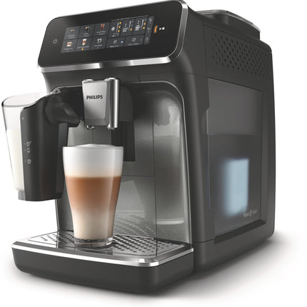 expresso-broyeur-philips-lattego-silent-brew-ep3349-70