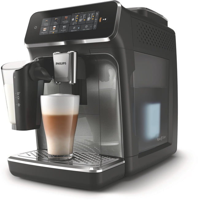 expresso-broyeur-philips-lattego-silent-brew-ep3349-70