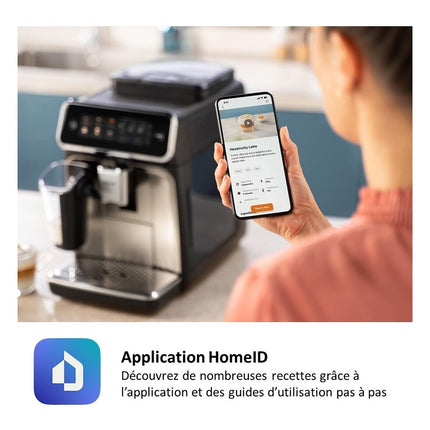 expresso-broyeur-philips-lattego-silent-brew-ep3349-70