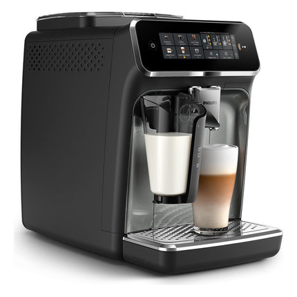 expresso-broyeur-philips-lattego-silent-brew-ep3349-70