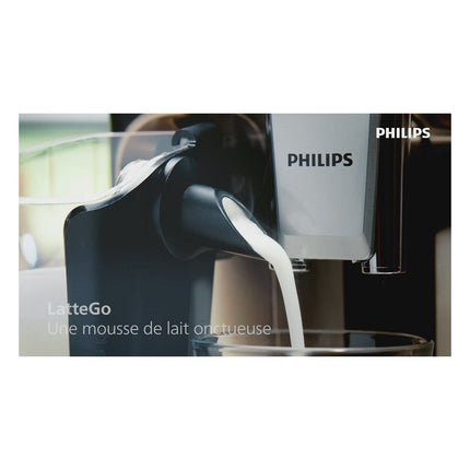 expresso-broyeur-philips-lattego-silent-brew-ep3349-70