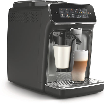 expresso-broyeur-philips-lattego-silent-brew-ep3349-70