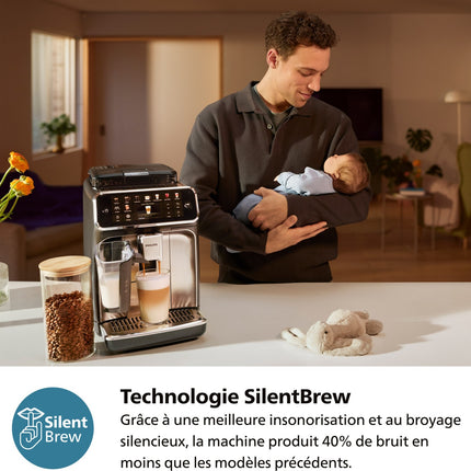 expresso-broyeur-philips-lattego-silent-brew-ep3349-70