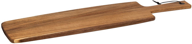 planche-aperitif-secret-de-gourmet-acacia-mina-18x70cm